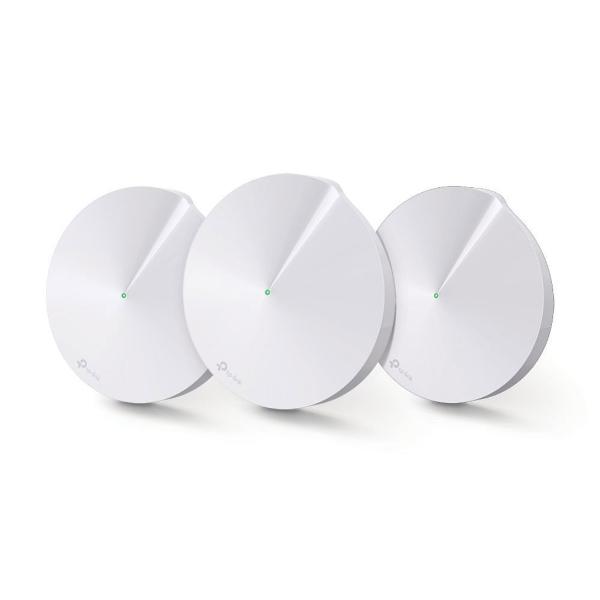 TP-LINK deco M5 (Pack de 3)(1).jpg_1